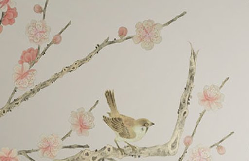 男孩辉字辈<a href=https://www.hmzw.com/html/mingzi.html target=_blank class=infotextkey>名字</a>大全 带辉字大气的<a href=https://www.hmzw.com/html/mingzi.html target=_blank class=infotextkey>名字</a>