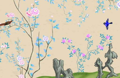 2021年10月15日农历九月初十出生的男孩怎么起名<a href=https://www.hmzw.com/html/jiandan.html target=_blank class=infotextkey>简单</a>大气