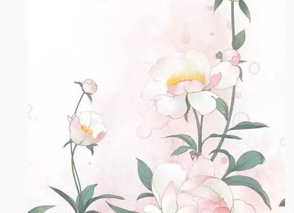 鼠年男孩<a href=https://www.hmzw.com/html/mingzi.html target=_blank class=infotextkey>名字</a>首选,<a href=https://www.hmzw.com/html/mingzi.html target=_blank class=infotextkey>名字</a>选用宜有"米","梁","豆","麦