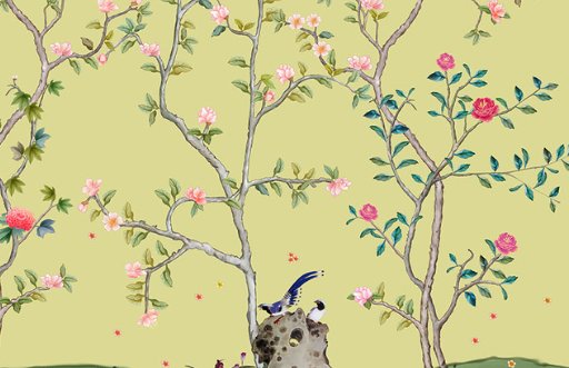 2021年6月1日出生的女<a href=https://www.hmzw.com/html/baobao.html target=_blank class=infotextkey>宝宝</a><a href=https://www.hmzw.com/html/zenyang.html target=_blank class=infotextkey>怎样</a>起名 一听就惊艳