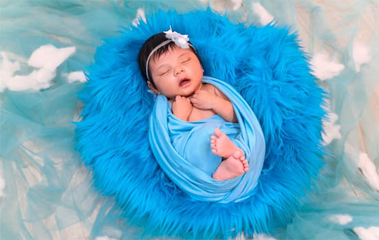 2019年平安夜出生的女孩起<a href=https://www.hmzw.com/html/mingzi.html target=_blank class=infotextkey>名字</a>诀窍