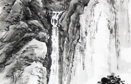 2021年2月5日出生的男孩最佳取名 好听有<a href=https://www.hmzw.com/html/neihan.html target=_blank class=infotextkey>内涵</a>