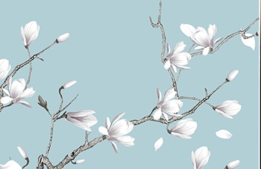 2021年8月出生的<a href=https://www.hmzw.com/html/baobao.html target=_blank class=infotextkey>宝宝</a>乳名