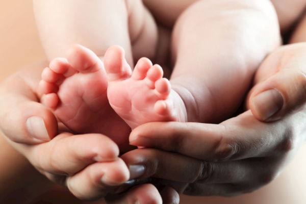 <a href=https://www.hmzw.com/html/baobao.html target=_blank class=infotextkey>宝宝</a>起名参考 好的<a href=https://www.hmzw.com/html/baobao.html target=_blank class=infotextkey>宝宝</a>名<a href=https://www.hmzw.com/html/tuijian.html target=_blank class=infotextkey>推荐</a>