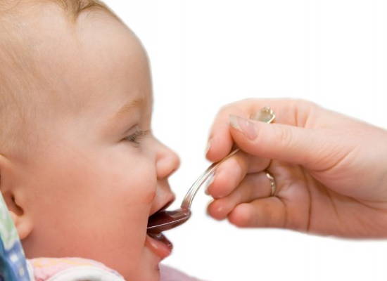 2020鼠年农历4月出生的男<a href=https://www.hmzw.com/html/baobao.html target=_blank class=infotextkey>宝宝</a>如何起<a href=https://www.hmzw.com/html/mingzi.html target=_blank class=infotextkey>名字</a>学业有成