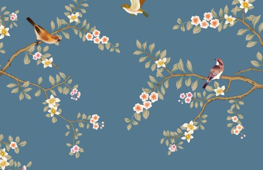 2021年5月6日这天出生的女孩怎么起名 <a href=https://www.hmzw.com/html/yuyi.html target=_blank class=infotextkey>寓意</a>好的字