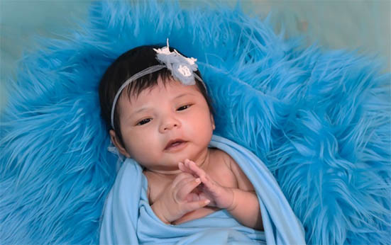 2019年平安夜出生的女孩起<a href=https://www.hmzw.com/html/mingzi.html target=_blank class=infotextkey>名字</a>诀窍