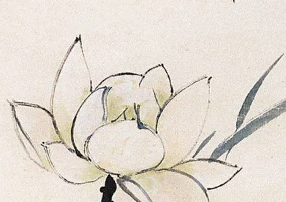 2020年8月出生的<a href=https://www.hmzw.com/html/baobao.html target=_blank class=infotextkey>宝宝</a>好不好,如何<a href=https://www.hmzw.com/html/bazi.html target=_blank class=infotextkey>八字</a>起名