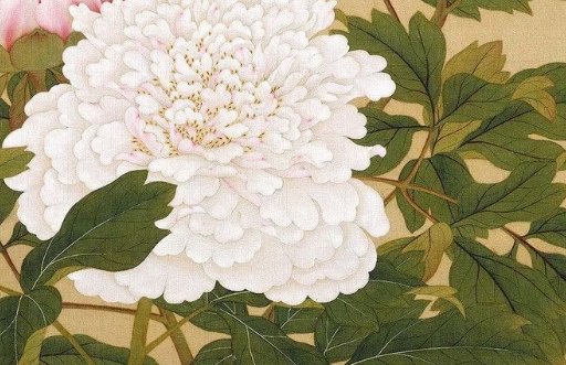 2021年3月18日出生的男<a href=https://www.hmzw.com/html/baobao.html target=_blank class=infotextkey>宝宝</a><a href=https://www.hmzw.com/html/mingzi.html target=_blank class=infotextkey>名字</a><a href=https://www.hmzw.com/html/zenyang.html target=_blank class=infotextkey>怎样</a>取 <a href=https://www.hmzw.com/html/yuyi.html target=_blank class=infotextkey>寓意</a>深刻