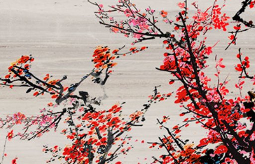 2021年10月3日农历八月二十七出生的女孩起好听脱俗的<a href=https://www.hmzw.com/html/mingzi.html target=_blank class=infotextkey>名字</a>