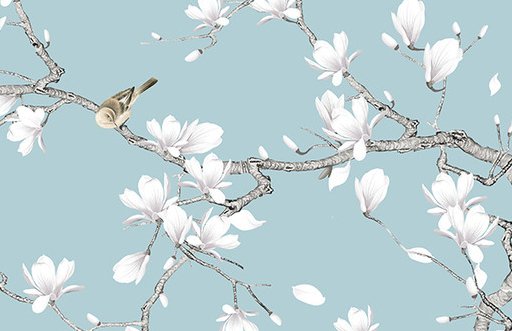 2021年农历九月十二出生的牛<a href=https://www.hmzw.com/html/baobao.html target=_blank class=infotextkey>宝宝</a>男孩最佳起名