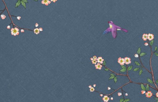 2021年7月18日农历六月初九出生的男孩周易<a href=https://www.hmzw.com/html/mianfei.html target=_blank class=infotextkey>免费</a>起名