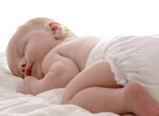 2020鼠年农历3月出生的男<a href=https://www.hmzw.com/html/baobao.html target=_blank class=infotextkey>宝宝</a>怎么样起名<a href=https://www.hmzw.com/html/yuyi.html target=_blank class=infotextkey>寓意</a>好