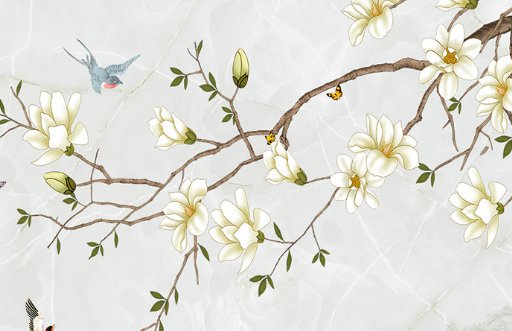 2021年8月24日农历七月十七出生的女孩<a href=https://www.hmzw.com/html/mianfei.html target=_blank class=infotextkey>免费</a>周易<a href=https://www.hmzw.com/html/shengchen.html target=_blank class=infotextkey>生辰</a>取名