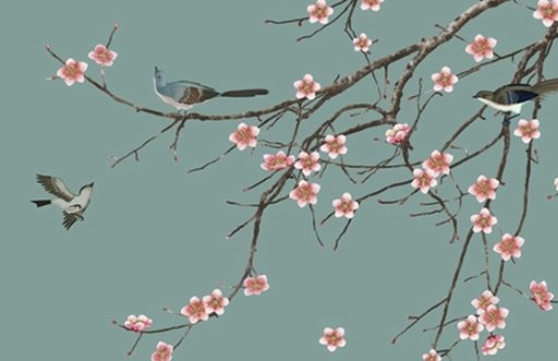2021年4月13日出生的男孩<a href=https://m.hmzw.com/html/mingzi.html target=_blank class=infotextkey>名字</a> 楚辞中大气的字