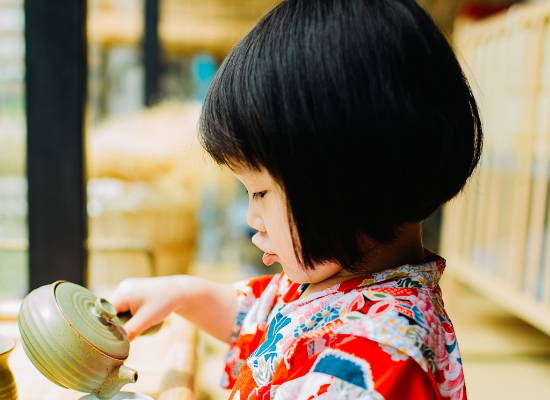 2019年12月23号出生的女孩取<a href=https://m.hmzw.com/html/mingzi.html target=_blank class=infotextkey>名字</a>的诀窍
