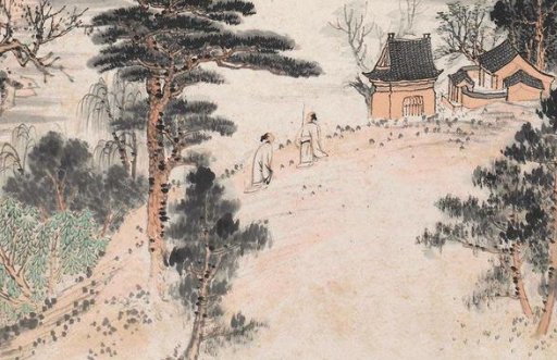2021年3月3日这天出生男孩怎么起名 巨好听的男<a href=https://m.hmzw.com/html/baobao.html target=_blank class=infotextkey>宝宝</a><a href=https://m.hmzw.com/html/mingzi.html target=_blank class=infotextkey>名字</a>