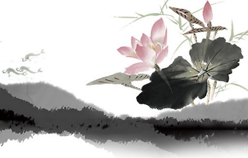 2021年1月13日出生的<a href=https://www.hmzw.com/html/baobao.html target=_blank class=infotextkey>宝宝</a>是什么命,腊月初一的<a href=https://www.hmzw.com/html/haizi.html target=_blank class=infotextkey>孩子</a>怎么起<a href=https://www.hmzw.com/html/mingzi.html target=_blank class=infotextkey>名字</a>