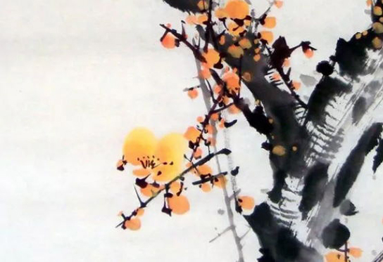 2020年8月13号六月二十四生的男<a href=https://www.hmzw.com/html/baobao.html target=_blank class=infotextkey>宝宝</a>命运好吗,如何<a href=https://www.hmzw.com/html/bazi.html target=_blank class=infotextkey>八字</a>起名