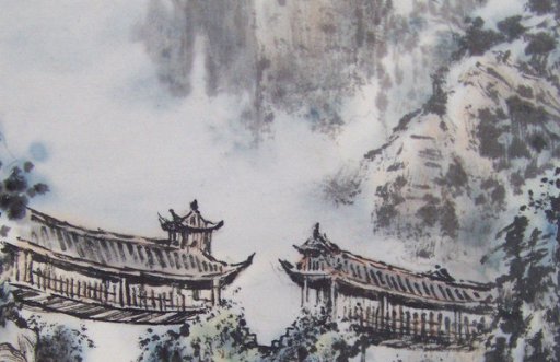 2021年2月28日出生的男<a href=https://m.hmzw.com/html/baobao.html target=_blank class=infotextkey>宝宝</a><a href=https://m.hmzw.com/html/mingzi.html target=_blank class=infotextkey>名字</a><a href=https://m.hmzw.com/html/zenyang.html target=_blank class=infotextkey>怎样</a>取 <a href=https://m.hmzw.com/html/yuyi.html target=_blank class=infotextkey>寓意</a>深刻