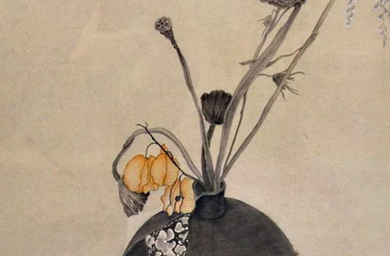 2020年3月22号二月二十九生的女孩是什么命，起什么<a href=https://m.hmzw.com/html/mingzi.html target=_blank class=infotextkey>名字</a>好