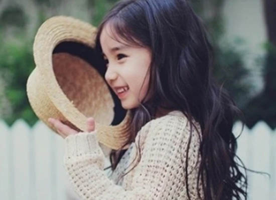 2019年12月7号出生的女<a href=https://m.hmzw.com/html/baobao.html target=_blank class=infotextkey>宝宝</a>取<a href=https://m.hmzw.com/html/mingzi.html target=_blank class=infotextkey>名字</a>哪些字不可以用