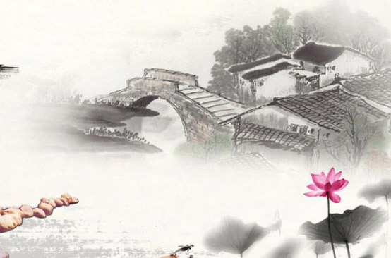 2020年2月26号二月初四出生的男孩命好不好，起什么<a href=https://www.hmzw.com/html/mingzi.html target=_blank class=infotextkey>名字</a>吉祥