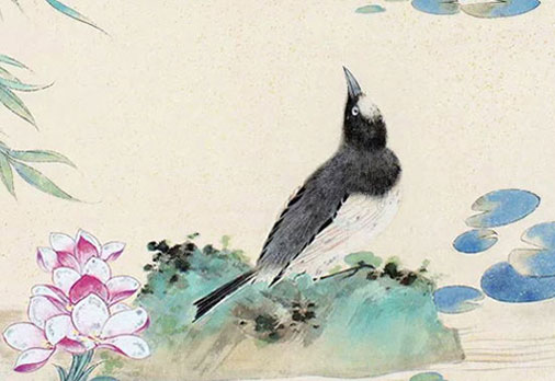 女孩带静字的<a href=https://www.hmzw.com/html/mingzi.html target=_blank class=infotextkey>名字</a><a href=https://www.hmzw.com/html/tuijian.html target=_blank class=infotextkey>推荐</a> 用静字取名的<a href=https://www.hmzw.com/html/yuyi.html target=_blank class=infotextkey>寓意</a>
