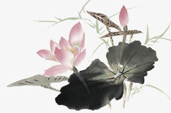 2020年3月9号二月十六生的女孩是什么命，起什么<a href=https://www.hmzw.com/html/mingzi.html target=_blank class=infotextkey>名字</a>有福气