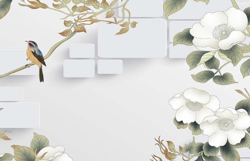 2021年4月23日农历三月十二出生的女孩起什么<a href=https://m.hmzw.com/html/mingzi.html target=_blank class=infotextkey>名字</a>福气好