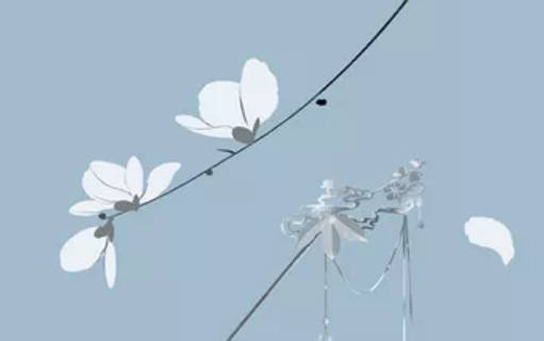 2020年9月14号七月二十七出生的女孩是什么命,起什么<a href=https://www.hmzw.com/html/mingzi.html target=_blank class=infotextkey>名字</a>高分