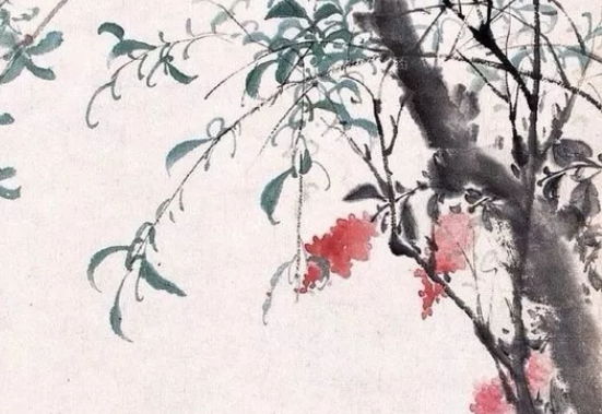 2020年7月15号出生的男孩如何起<a href=https://m.hmzw.com/html/mingzi.html target=_blank class=infotextkey>名字</a>，用什么字好