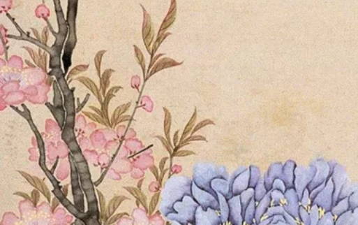 2020年5月28号闰四月初六生的女孩是什么命，起什么<a href=https://m.hmzw.com/html/mingzi.html target=_blank class=infotextkey>名字</a>高分