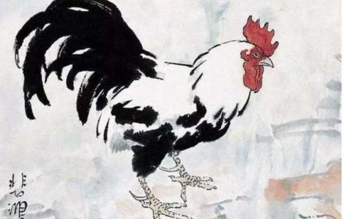 属鸡起名宜用哪些字 <a href=https://m.hmzw.com/html/shihe.html target=_blank class=infotextkey>适合</a>属鸡<a href=https://m.hmzw.com/html/baobao.html target=_blank class=infotextkey>宝宝</a>的<a href=https://m.hmzw.com/html/mingzi.html target=_blank class=infotextkey>名字</a>