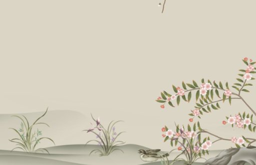 2021年8月26日农历七月十九出生的男孩取什么<a href=https://m.hmzw.com/html/mingzi.html target=_blank class=infotextkey>名字</a>好听