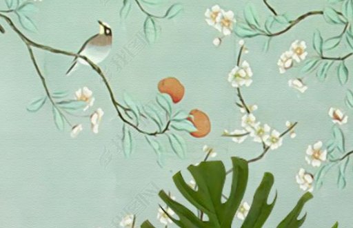 2021年9月14日农历八月初八出生的男孩有<a href=https://www.hmzw.com/html/yuyi.html target=_blank class=infotextkey>寓意</a>的<a href=https://www.hmzw.com/html/mingzi.html target=_blank class=infotextkey>名字</a>怎么取