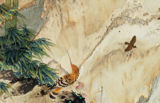 2021年8月13日农历七月初六出生的女孩<a href=https://m.hmzw.com/html/mianfei.html target=_blank class=infotextkey>免费</a>周易<a href=https://m.hmzw.com/html/shengchen.html target=_blank class=infotextkey>生辰</a>取名