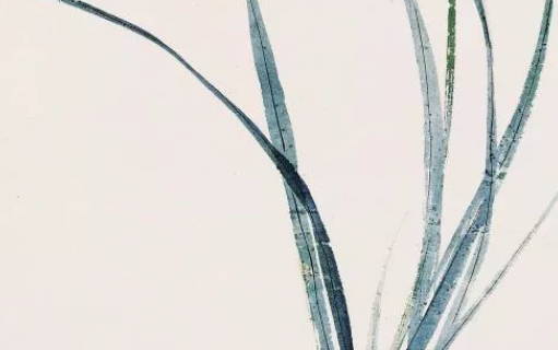 女孩取名：2020年11月8号出生的女孩结合古诗词取<a href=https://www.hmzw.com/html/mingzi.html target=_blank class=infotextkey>名字</a>