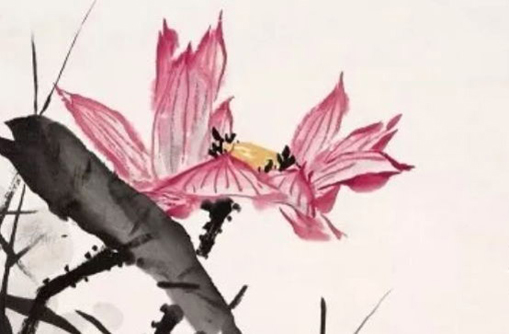 2020年农历九月鼠<a href=https://www.hmzw.com/html/baobao.html target=_blank class=infotextkey>宝宝</a>取名,本月出生<a href=https://www.hmzw.com/html/baobao.html target=_blank class=infotextkey>宝宝</a>命运