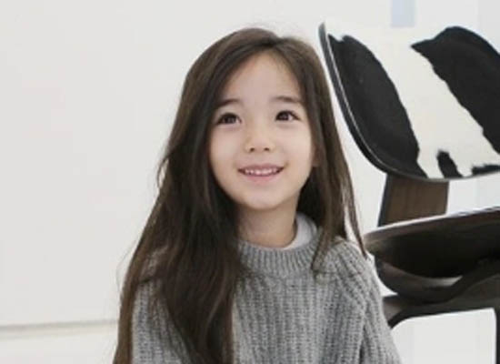 2019年12月9号出生的女孩起什么<a href=https://m.hmzw.com/html/mingzi.html target=_blank class=infotextkey>名字</a>好听
