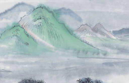 2021年1月7日出生的女孩起什么<a href=https://m.hmzw.com/html/mingzi.html target=_blank class=infotextkey>名字</a> 独一无二好听