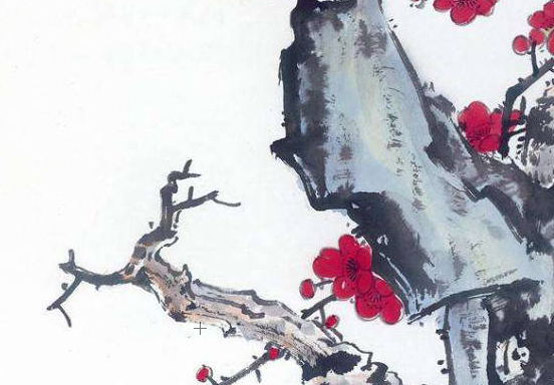2020年2月7号正月十四出生的男孩命运好吗，怎么起<a href=https://m.hmzw.com/html/mingzi.html target=_blank class=infotextkey>名字</a>有<a href=https://m.hmzw.com/html/yuyi.html target=_blank class=infotextkey>寓意</a>