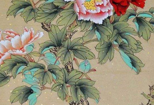 2021年1月9日农历十一月二十六出生的女孩起<a href=https://m.hmzw.com/html/shiyi.html target=_blank class=infotextkey>诗意</a><a href=https://m.hmzw.com/html/dute.html target=_blank class=infotextkey>独特</a>的<a href=https://m.hmzw.com/html/mingzi.html target=_blank class=infotextkey>名字</a>