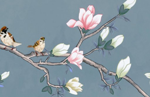 2021年4月24日出生的女孩<a href=https://www.hmzw.com/html/mingzi.html target=_blank class=infotextkey>名字</a>怎么起 <a href=https://www.hmzw.com/html/dute.html target=_blank class=infotextkey>独特</a><a href=https://www.hmzw.com/html/xishao.html target=_blank class=infotextkey>稀少</a>