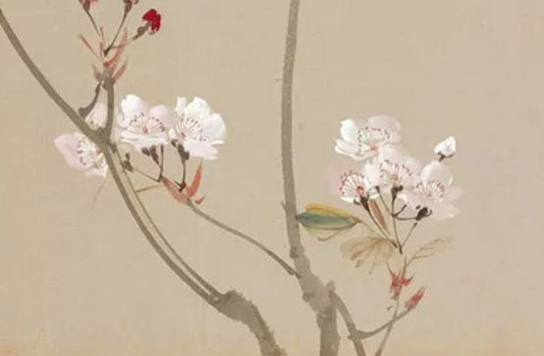2020年8月11号六月二十二出生的女孩是什么命,<a href=https://m.hmzw.com/html/shengchen.html target=_blank class=infotextkey>生辰</a><a href=https://m.hmzw.com/html/bazi.html target=_blank class=infotextkey>八字</a>起名