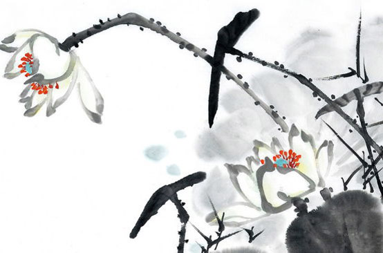2020年2月22号正月二十九出生的男孩命好不好，起什么<a href=https://www.hmzw.com/html/mingzi.html target=_blank class=infotextkey>名字</a>有福气