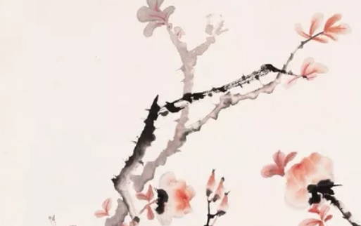 2020年5月27号闰四月初五日生的男孩命运好吗，取什么<a href=https://m.hmzw.com/html/mingzi.html target=_blank class=infotextkey>名字</a>高分