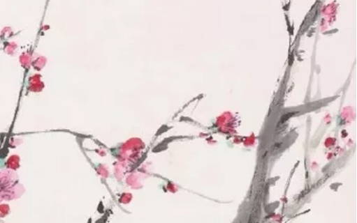 <a href=https://www.hmzw.com/html/shengchen.html target=_blank class=infotextkey>生辰</a><a href=https://www.hmzw.com/html/bazi.html target=_blank class=infotextkey>八字</a>起名：2020年12月7号大雪出生的男孩怎么起<a href=https://www.hmzw.com/html/mingzi.html target=_blank class=infotextkey>名字</a>