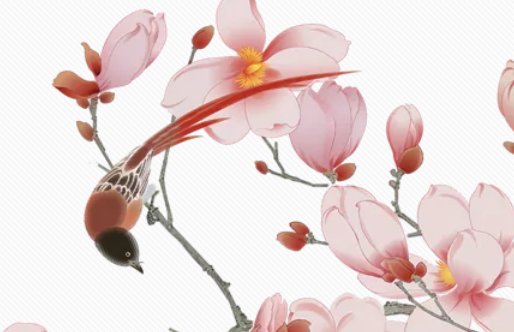 2020年7月23号六月初三出生的女孩是什么命，起什么<a href=https://m.hmzw.com/html/mingzi.html target=_blank class=infotextkey>名字</a>动听