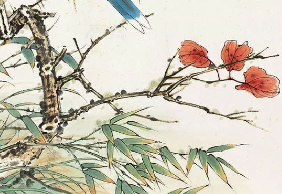 2020年7月6号出生的男孩起什么<a href=https://m.hmzw.com/html/mingzi.html target=_blank class=infotextkey>名字</a>有<a href=https://m.hmzw.com/html/yuyi.html target=_blank class=infotextkey>寓意</a>，用什么字好